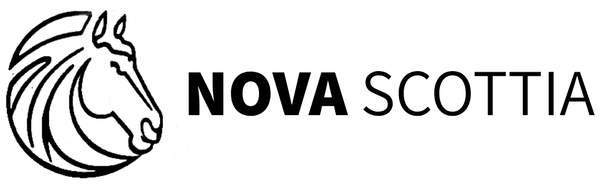 NOVA SCOTTIA